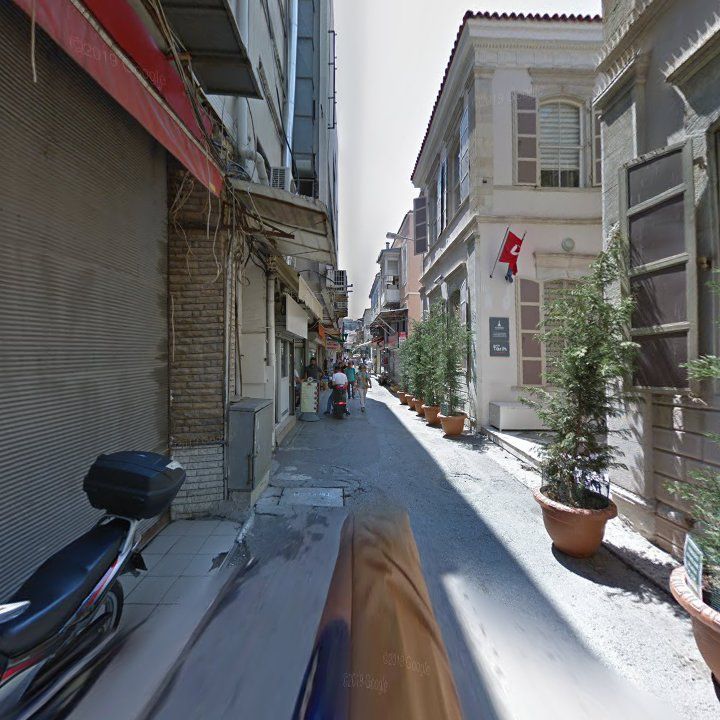 Fotoğraf 14