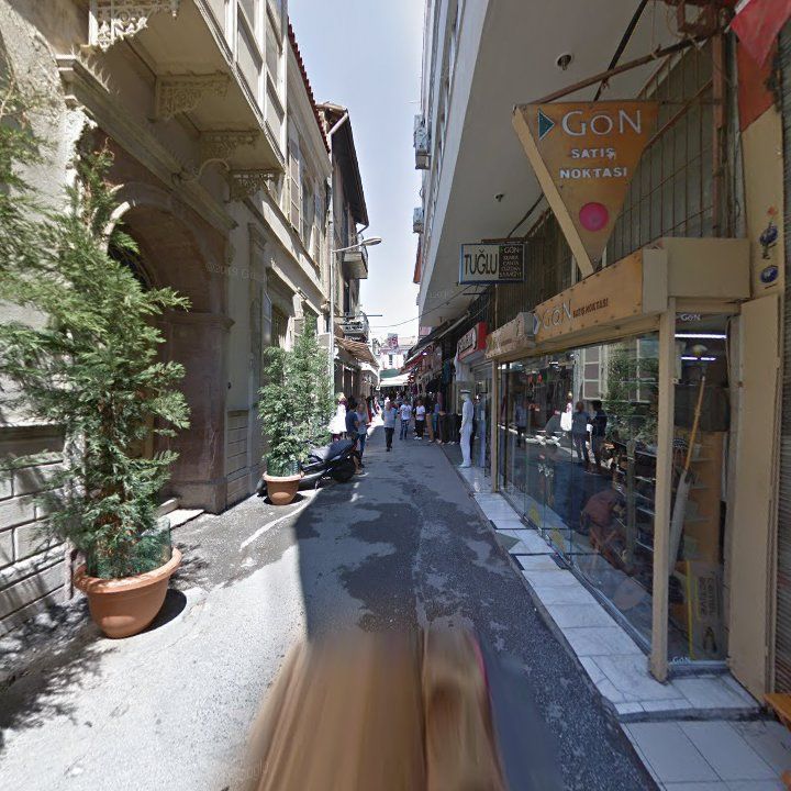 Fotoğraf 12