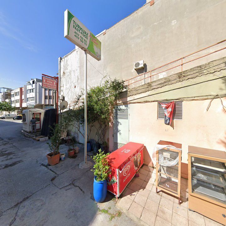 Fotoğraf 4