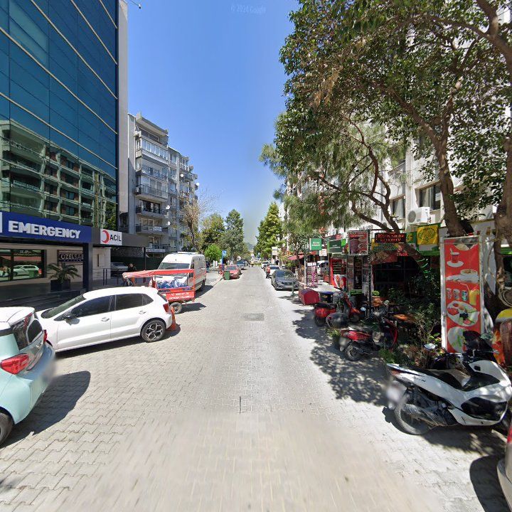 Fotoğraf 7