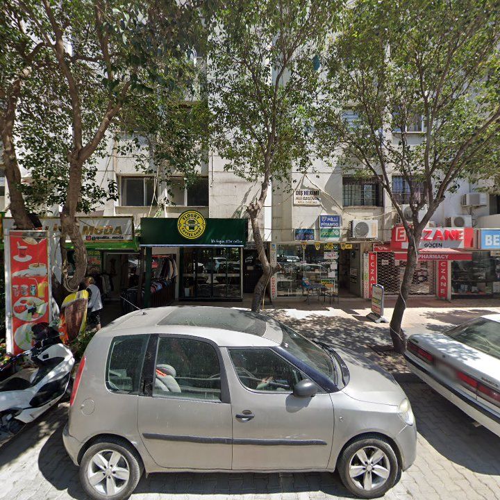 Fotoğraf 4