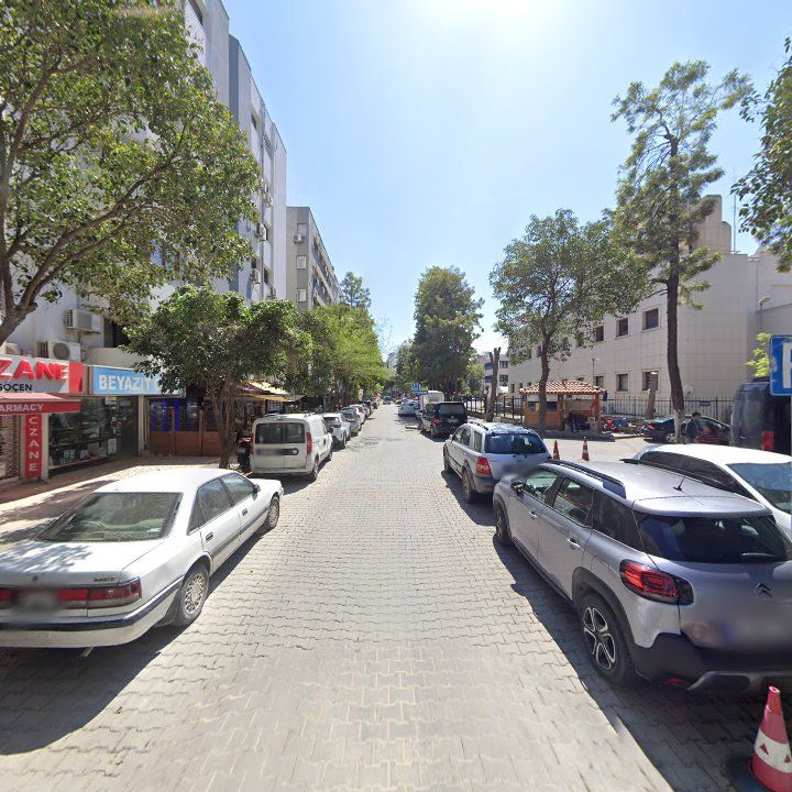 Fotoğraf 5