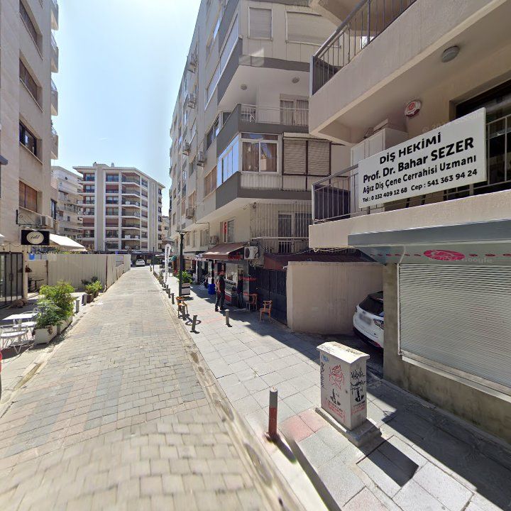 Fotoğraf 11