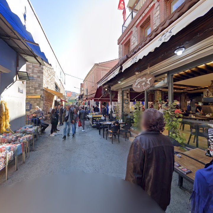Fotoğraf 8