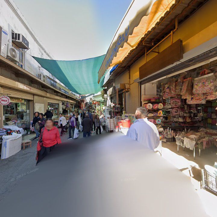 Fotoğraf 10