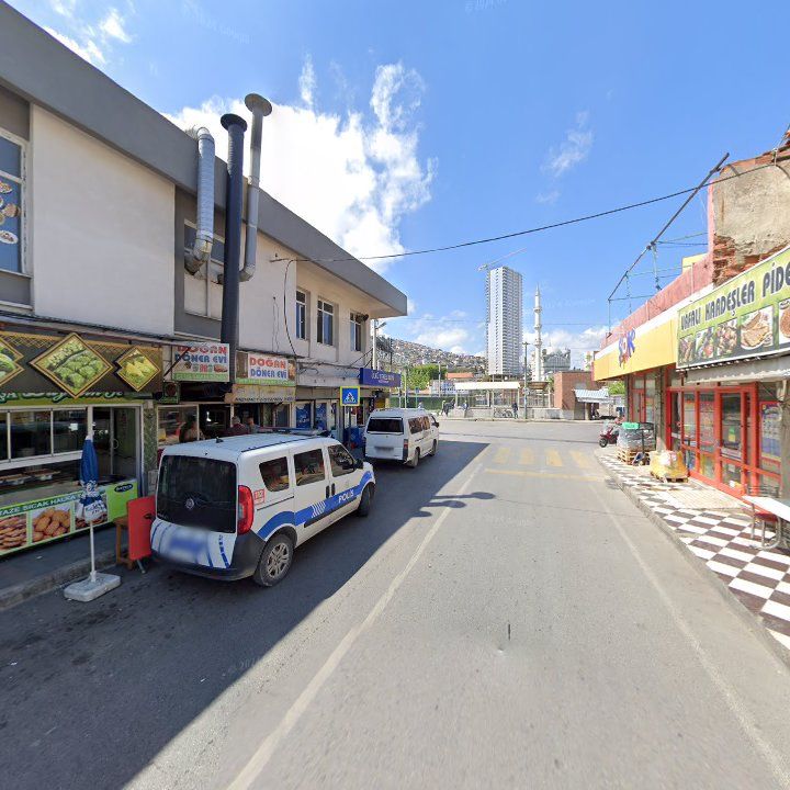 Fotoğraf 5