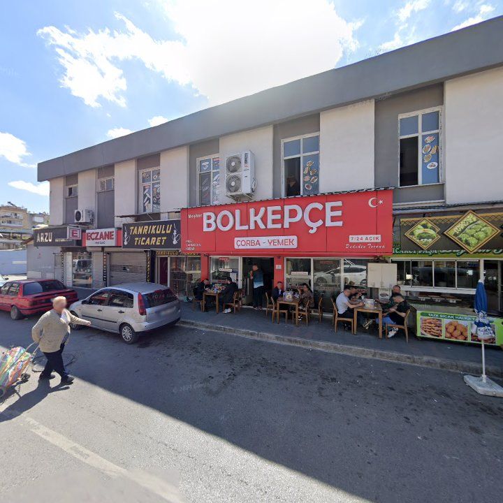 Fotoğraf 4