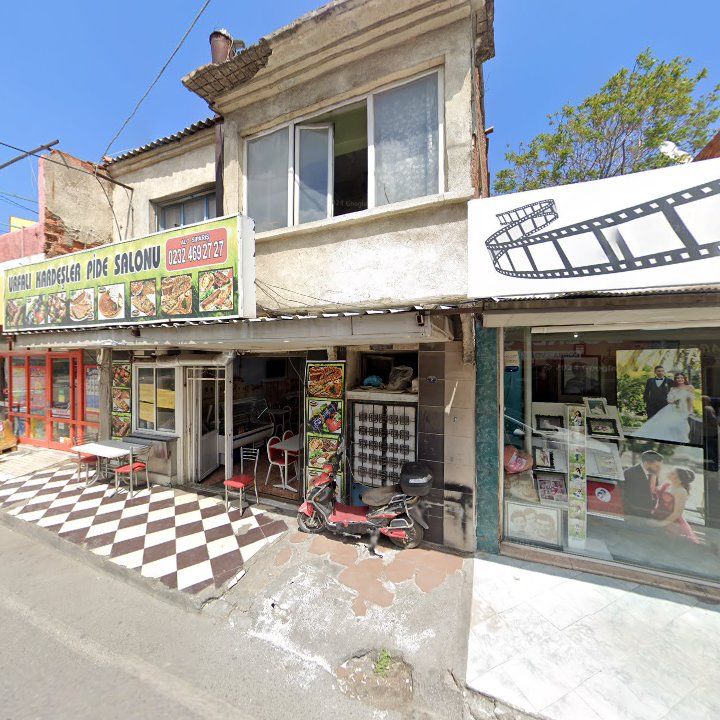 Fotoğraf 2