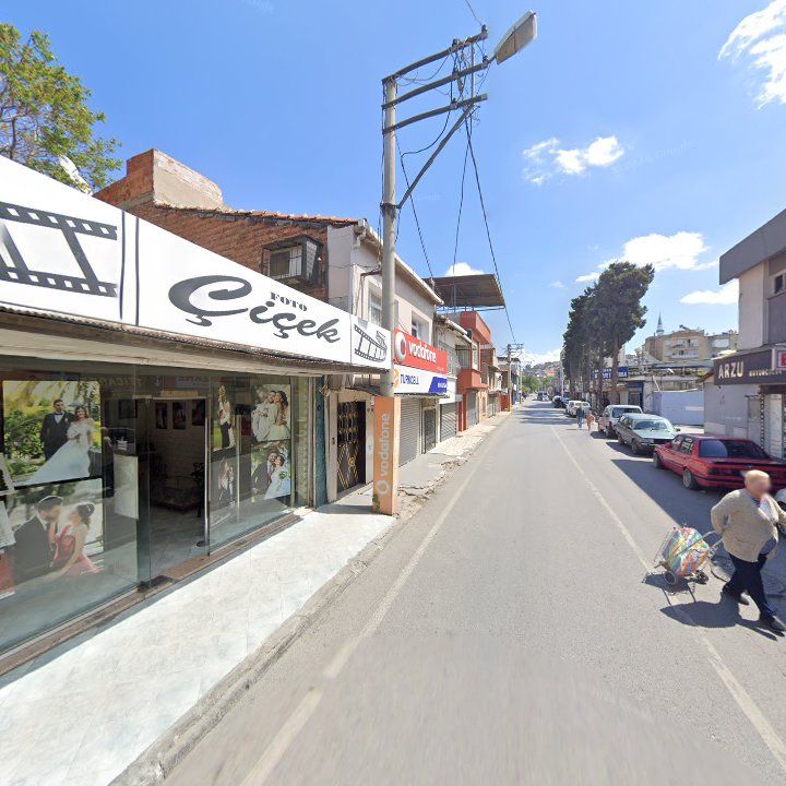 Fotoğraf 3