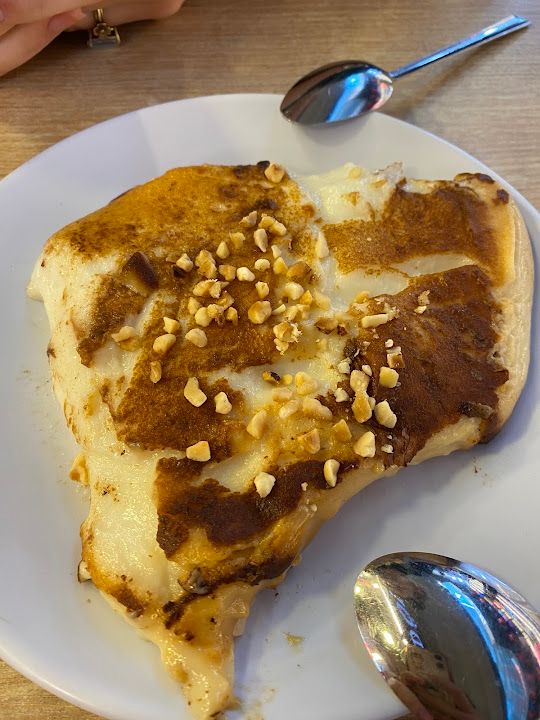 Usta Doner