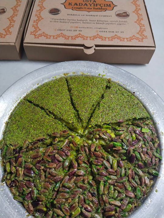 Fotoğraf 6