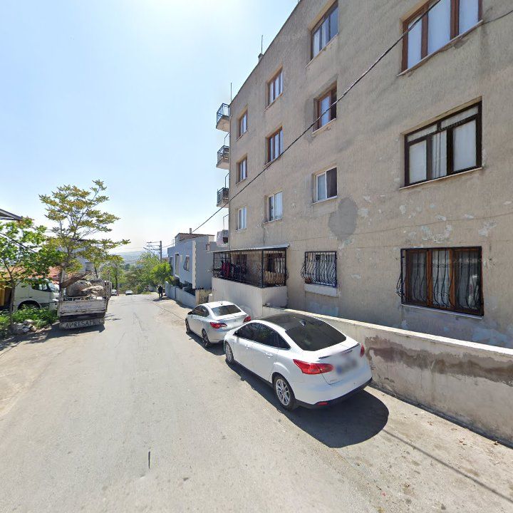 Fotoğraf 9
