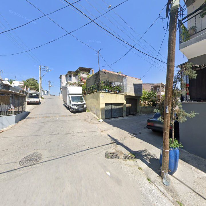 Fotoğraf 11