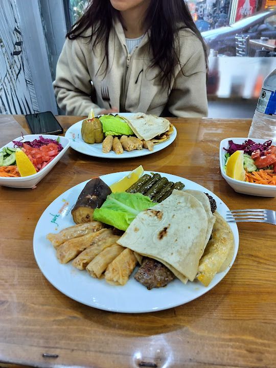Fotoğraf 4