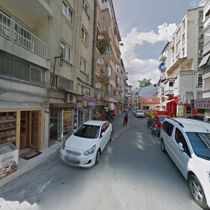 Fotoğraf 10