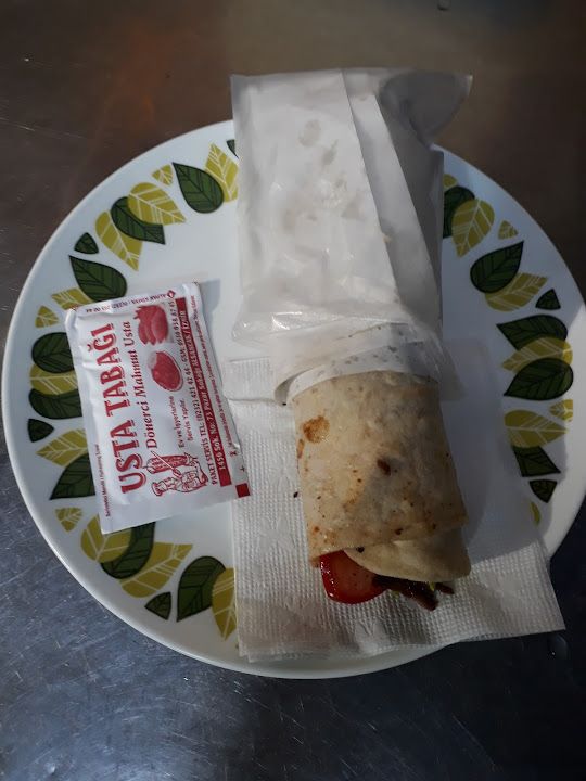Fotoğraf 6