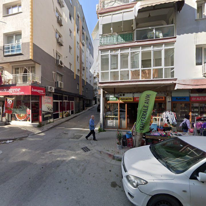 Fotoğraf 3