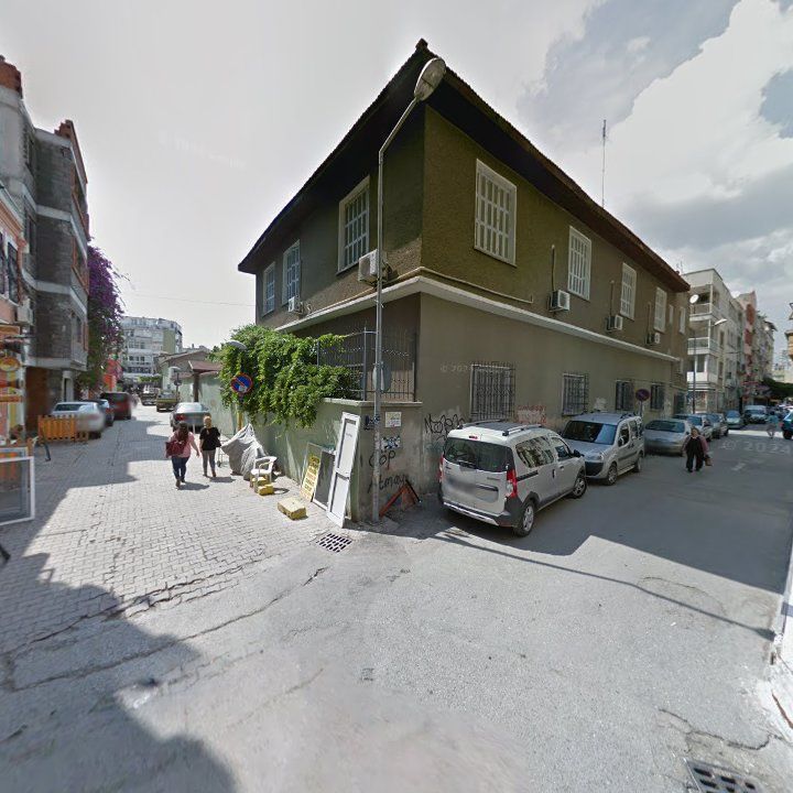 Fotoğraf 11