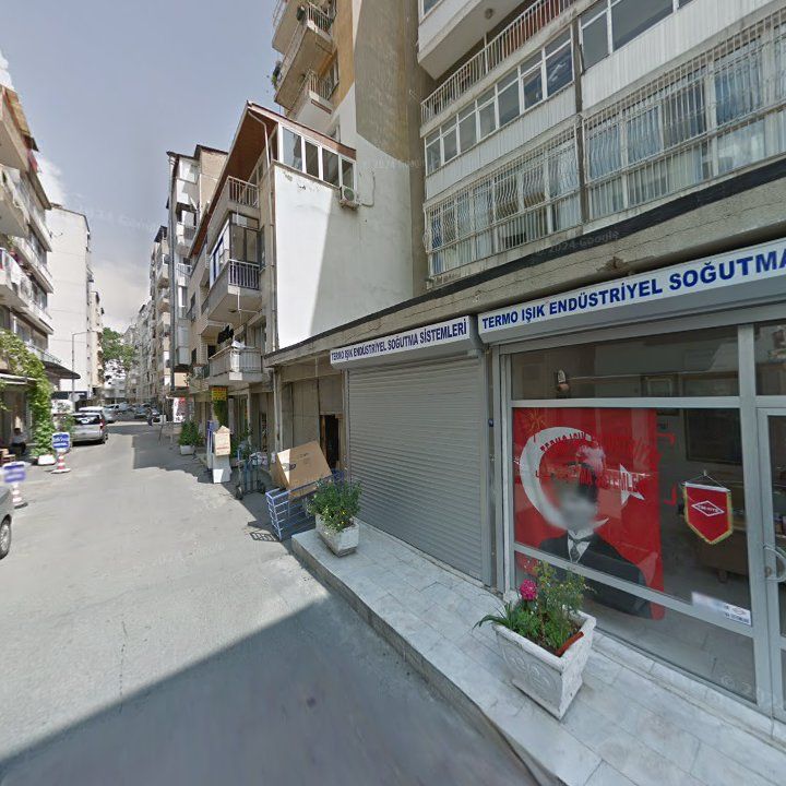 Fotoğraf 13