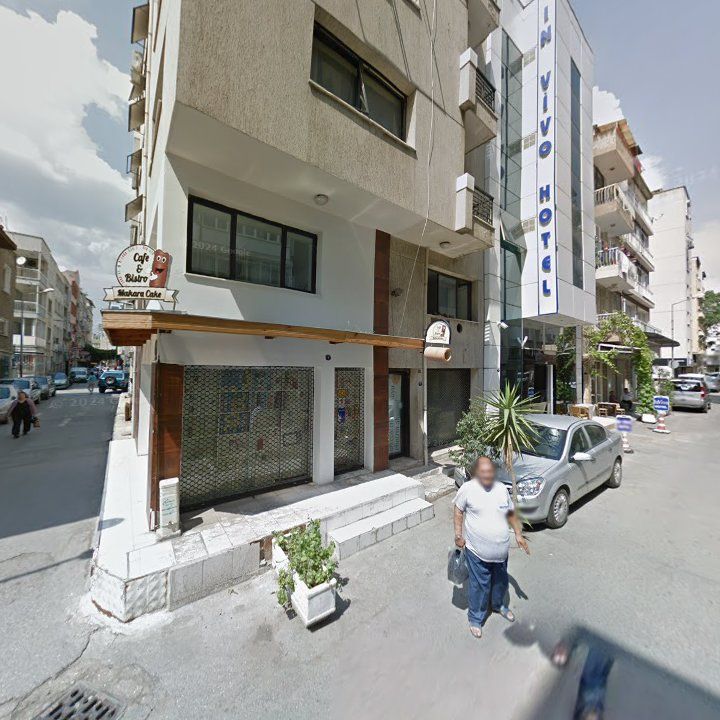 Fotoğraf 12