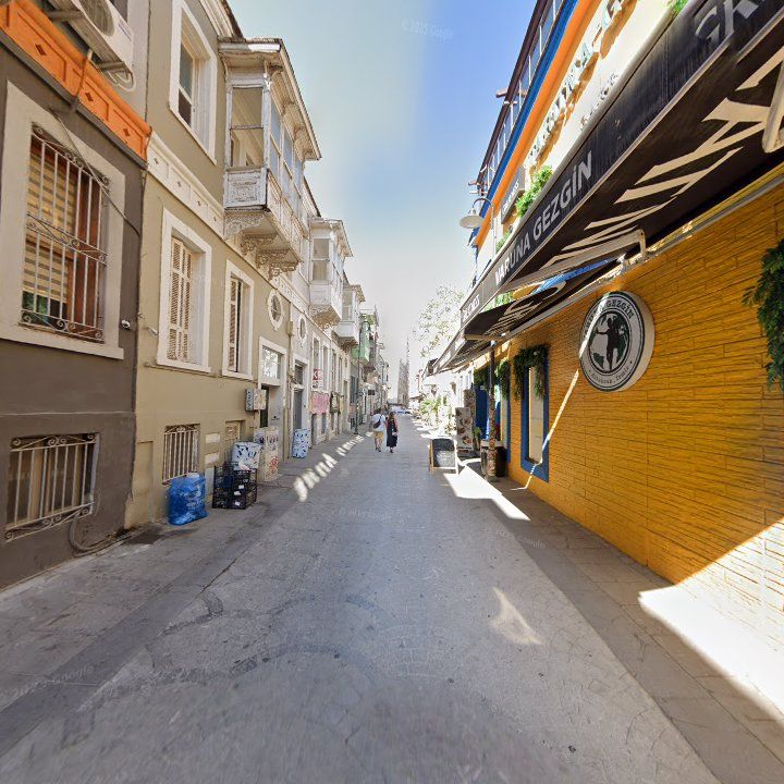 Fotoğraf 19