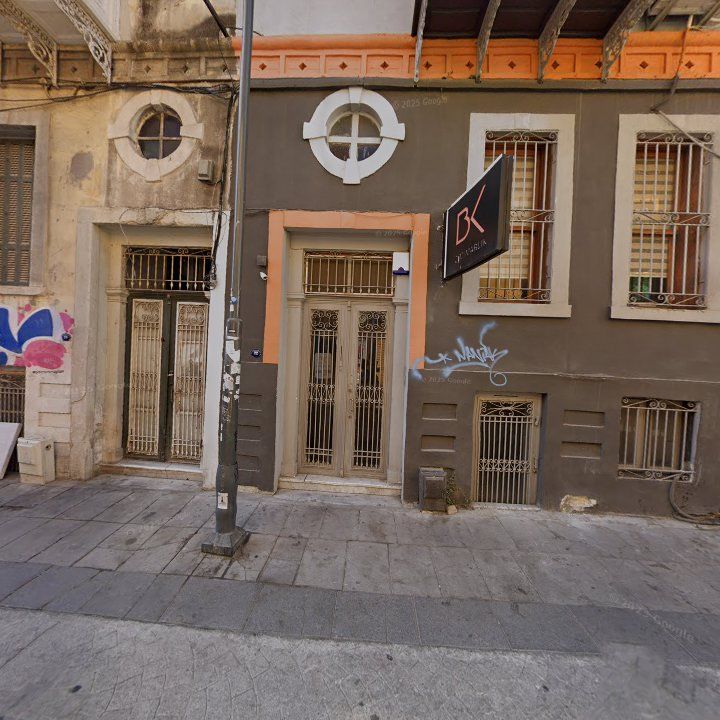 Fotoğraf 18