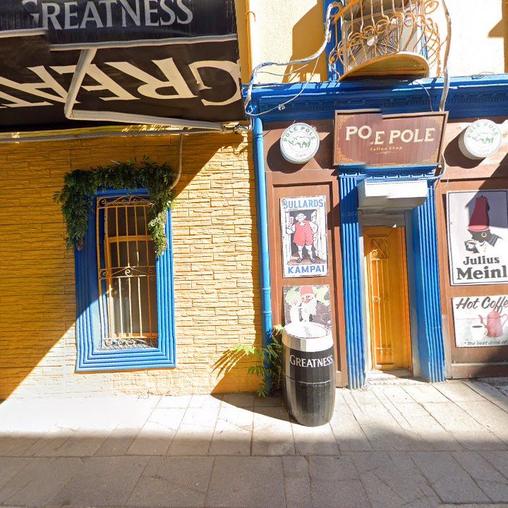 Fotoğraf 16
