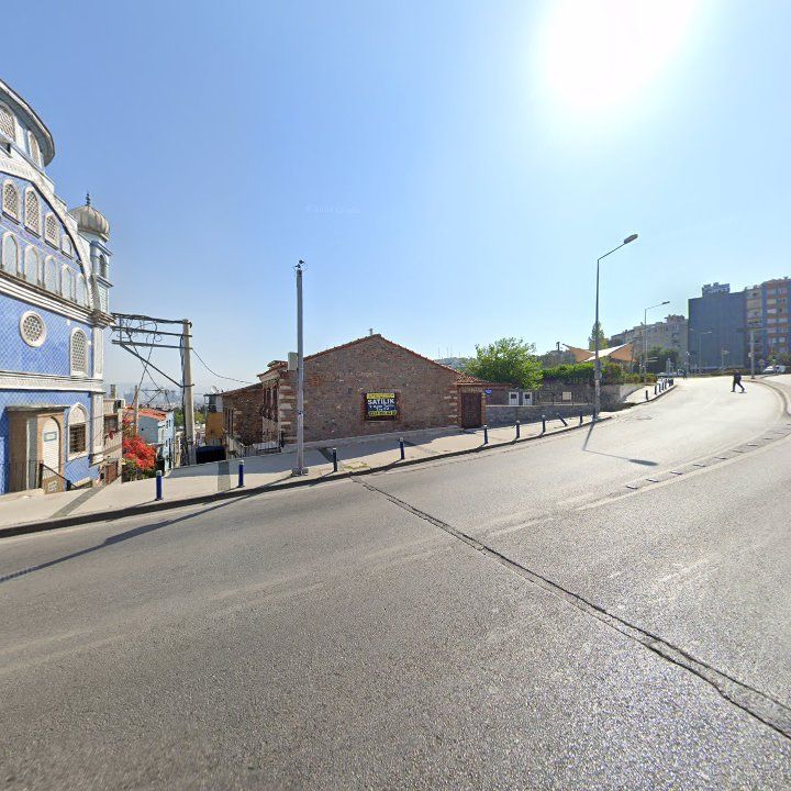 Fotoğraf 6