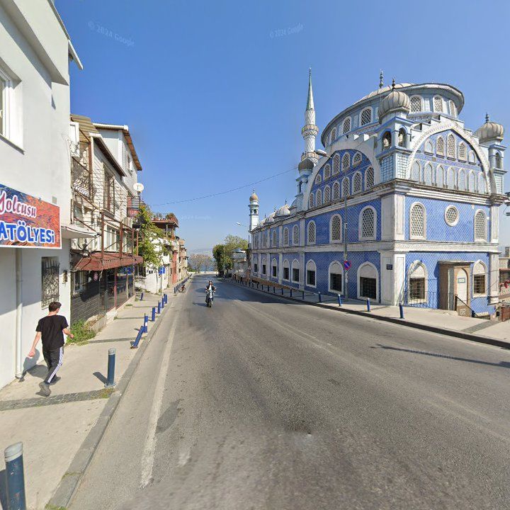 Fotoğraf 5