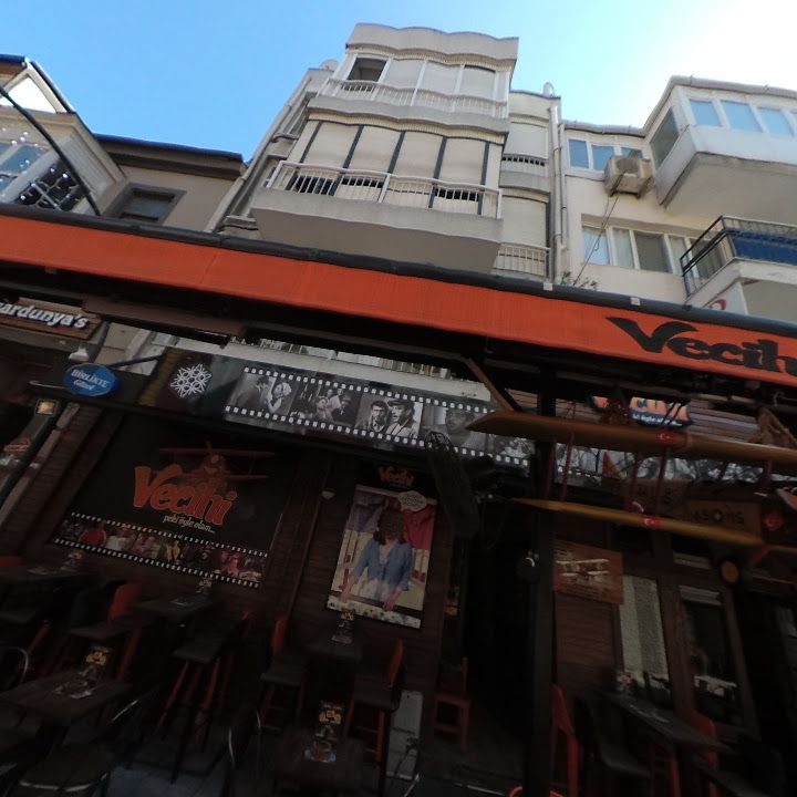 Fotoğraf 8