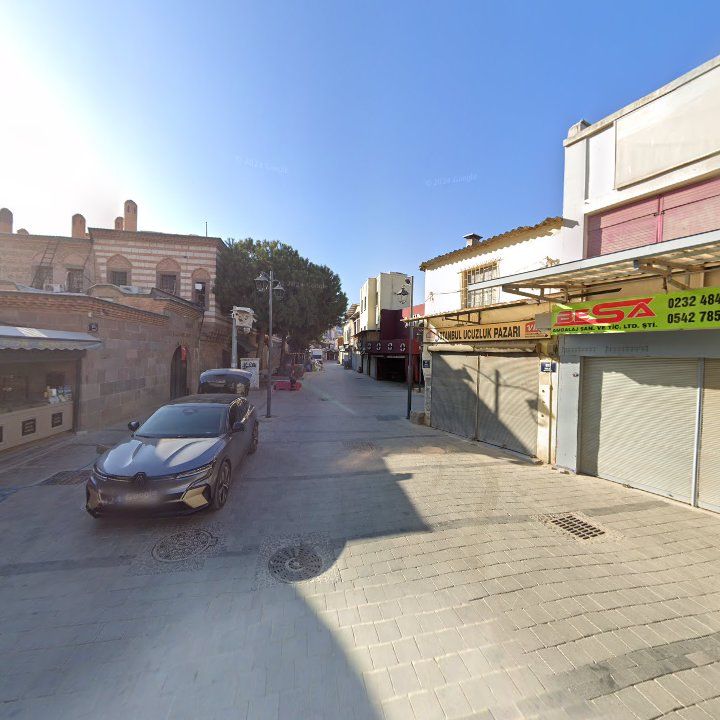 Fotoğraf 5