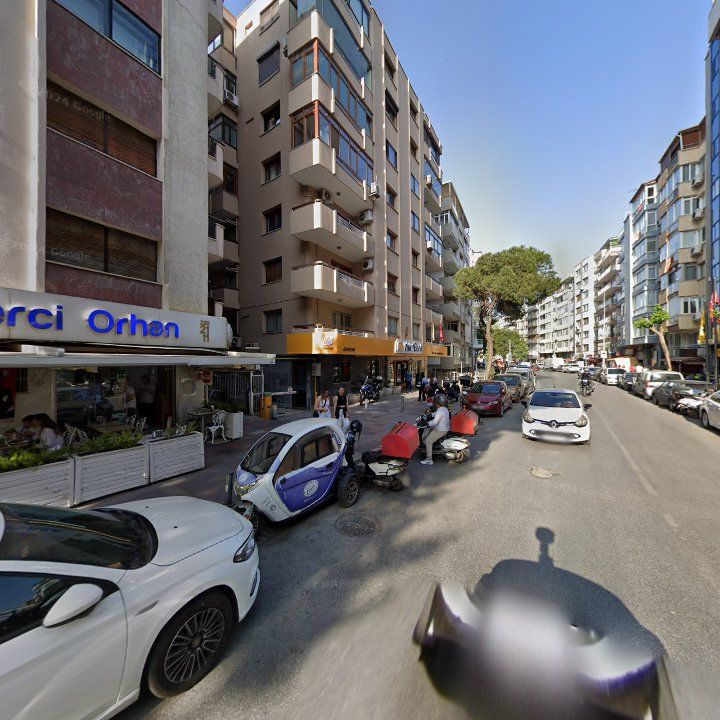 Fotoğraf 11