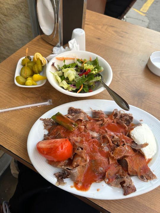 Fotoğraf 7