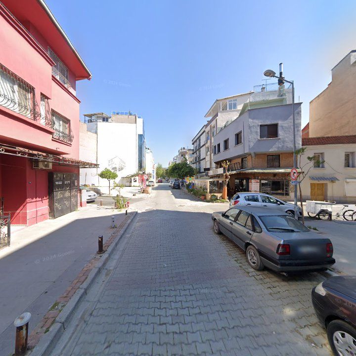 Fotoğraf 9