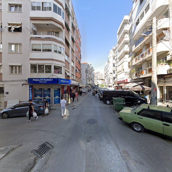 Fotoğraf 10