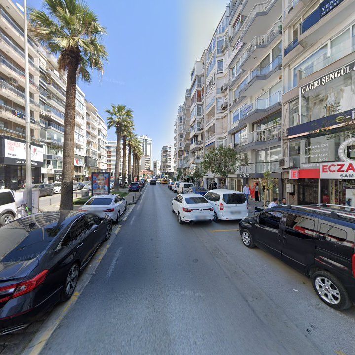 Fotoğraf 11