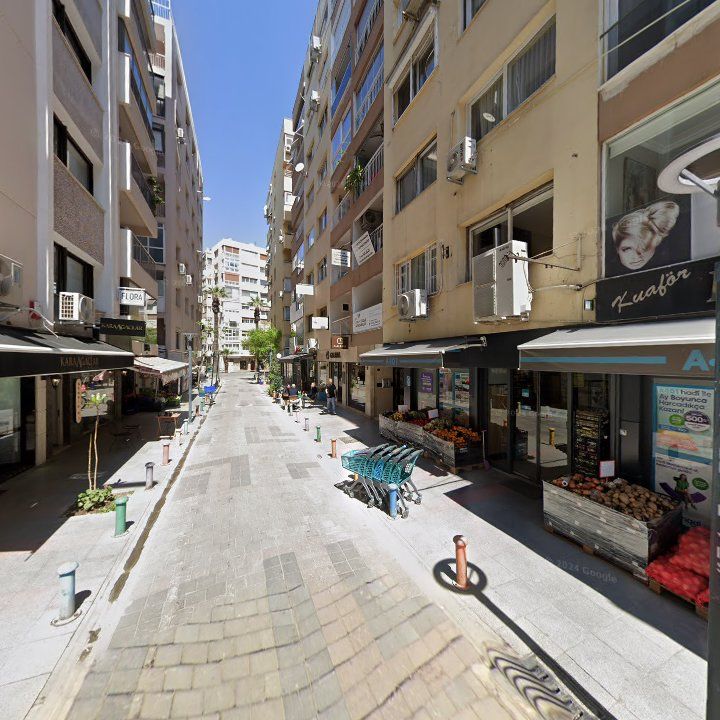 Fotoğraf 11