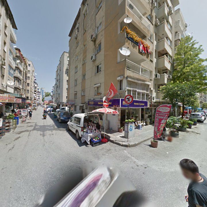Fotoğraf 5