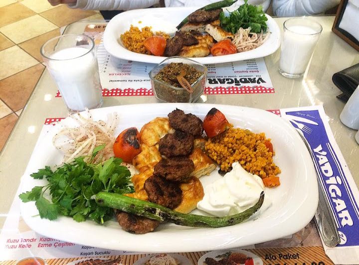 Fotoğraf 7
