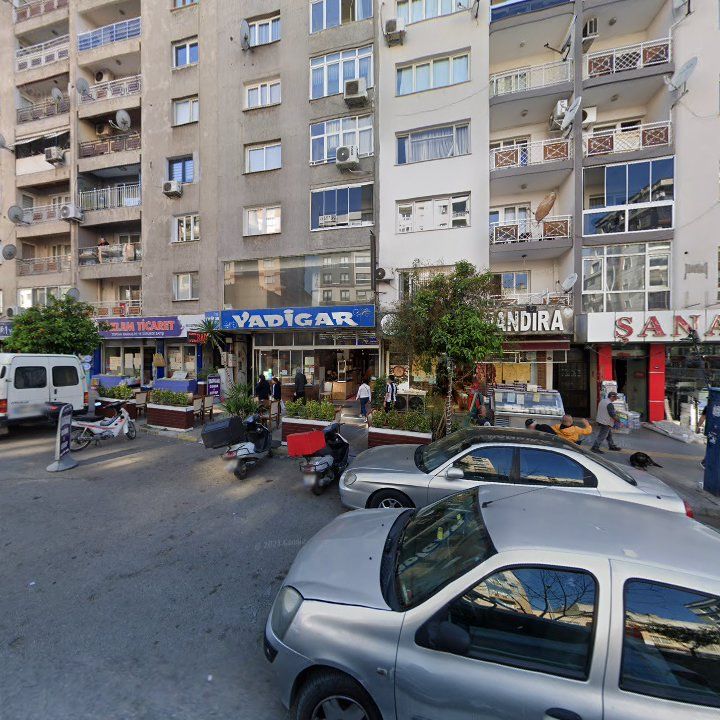 Fotoğraf 9