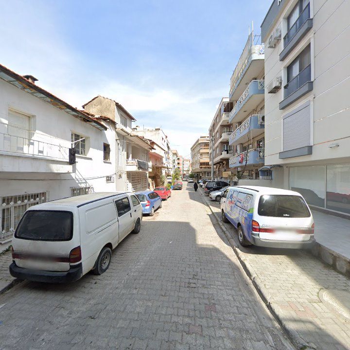 Fotoğraf 3