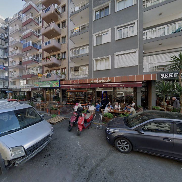 Fotoğraf 6