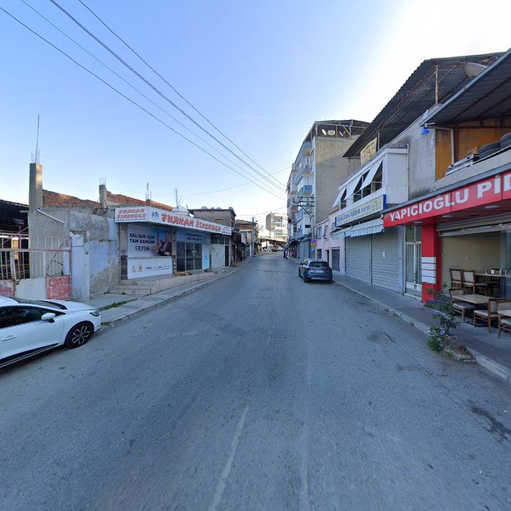 Fotoğraf 6