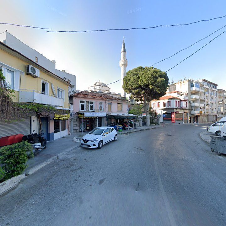 Fotoğraf 4