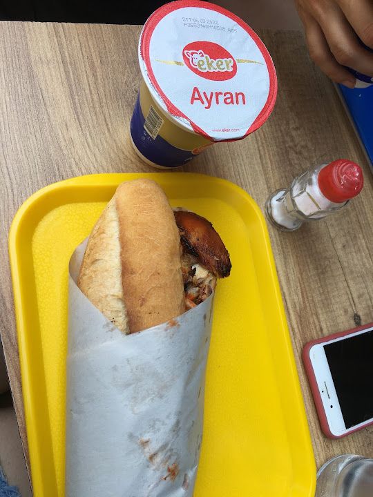Fotoğraf 2