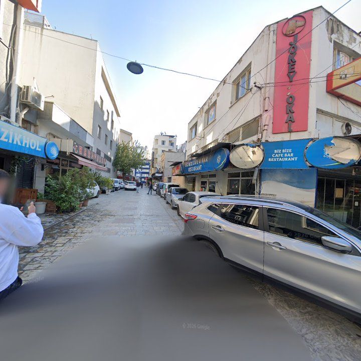 Fotoğraf 5