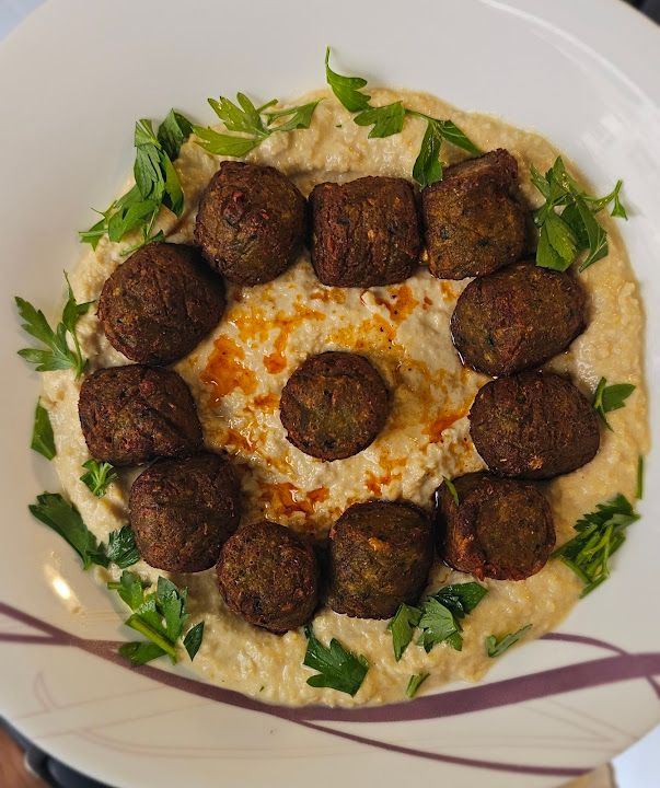 Fotoğraf 8