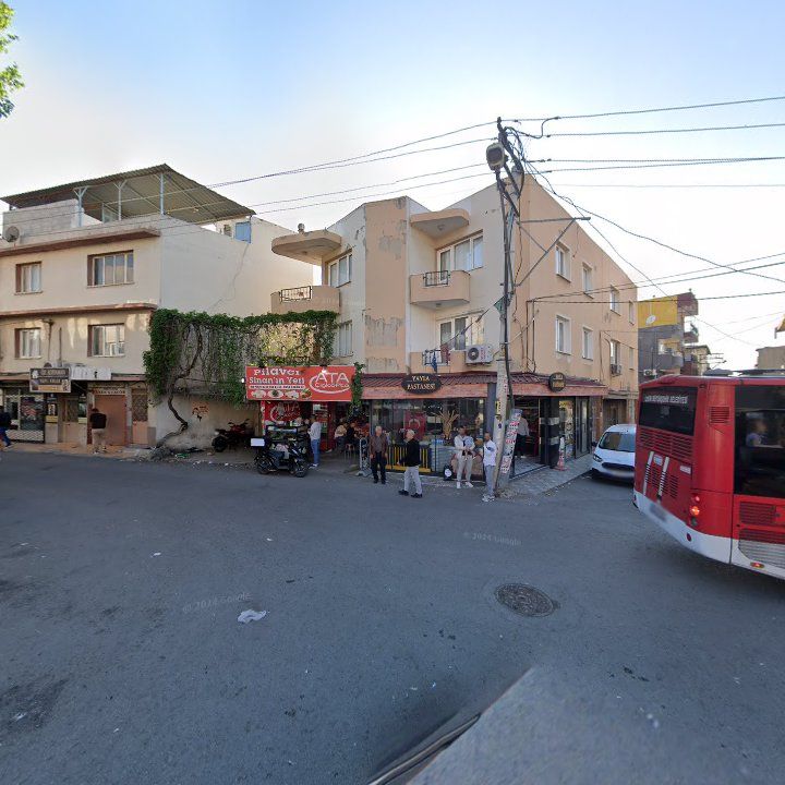 Fotoğraf 10