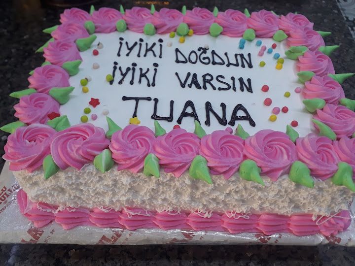 Fotoğraf 7