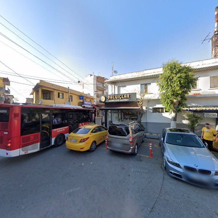 Fotoğraf 11
